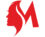 Maguva Collections