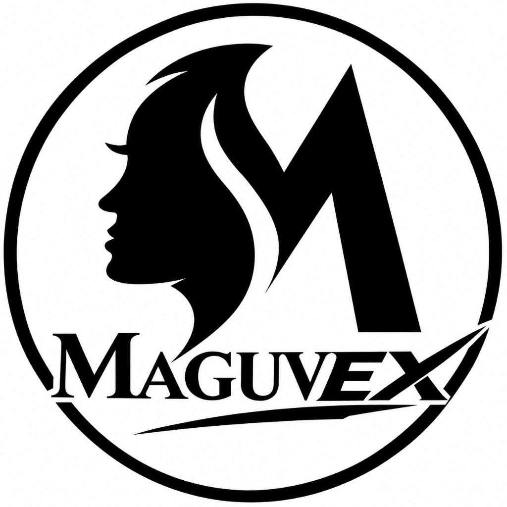 Maguvex